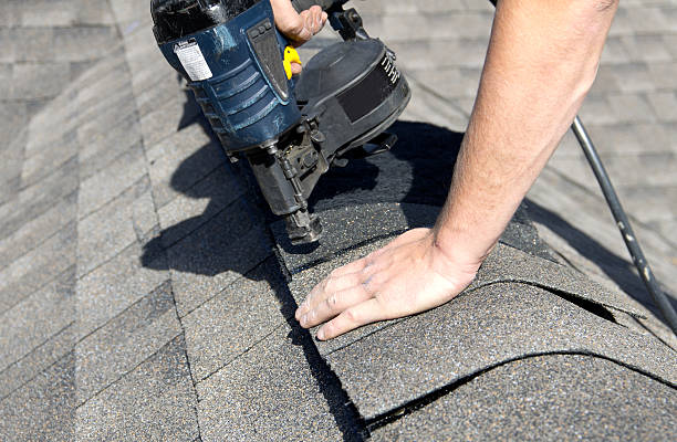  Trumbull Center, CT Roofing services Pros